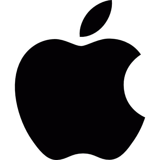 Mac Icon