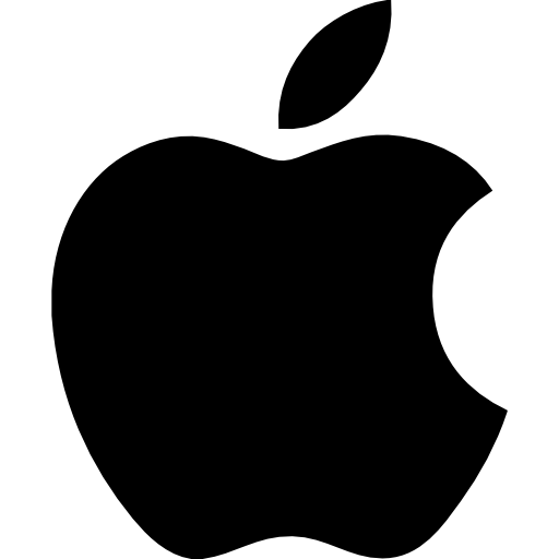 Mac Logo