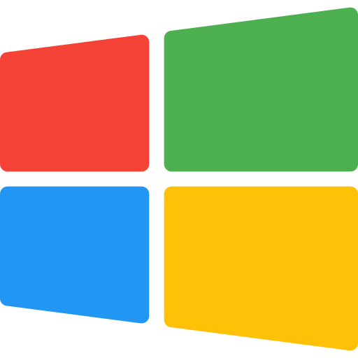 Windows Logo